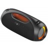 Tracer TRAGLO47226 Magnus PRO TWS Bluetooth portable speaker 60 W Stereo portable speaker Black