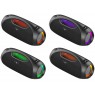 Tracer TRAGLO47226 Magnus PRO TWS Bluetooth portable speaker 60 W Stereo portable speaker Black