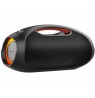 Tracer TRAGLO47226 Magnus PRO TWS Bluetooth portable speaker 60 W Stereo portable speaker Black