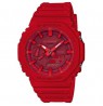 Casio G-Shock GA-2100-4AER