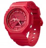 Casio G-Shock GA-2100-4AER