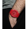 Casio G-Shock GA-2100-4AER
