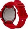 Casio G-Shock GA-2100-4AER