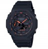 Casio G-SHOCK GA-2100-1A4ER