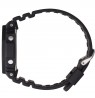 Casio G-SHOCK GA-2100-1A4ER