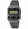 Casio Vintage A100WEGG-1A2EF
