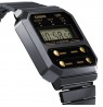 Casio Vintage A100WEGG-1A2EF