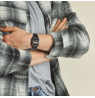 Casio Vintage A100WEGG-1A2EF
