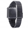 Casio Vintage A100WEGG-1A2EF