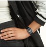 Casio A100WEL-1AEF