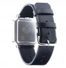 Casio A100WEL-1AEF