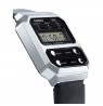 Casio A100WEL-1AEF