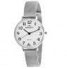 Bisset Maggiore BSBF32