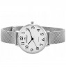 Bisset Maggiore BSBF32