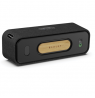 Marley Get Together 2 Speaker Bluetooth, Portable, Wireless connection, Black
