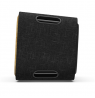 Marley Get Together 2 Speaker Bluetooth, Portable, Wireless connection, Black