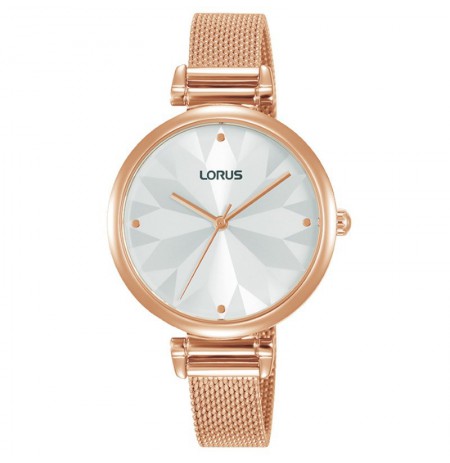 LORUS RG204TX-9