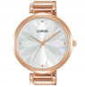 LORUS RG204TX-9