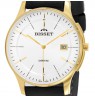 Bisset Mortat ZEGBIS070