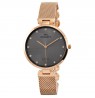 Bisset Bienne BSBF28