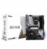 ASROCK B650 PRO RS ATX MB AM5 4xDIMM DDR5