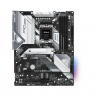 ASRock B650 Pro RS Processor family AMD
