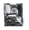 ASRock B650 Pro RS Processor family AMD