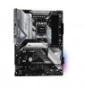 ASRock B650 Pro RS Processor family AMD