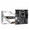 Pagrindinė plokštė Asrock A620M-HDV/M.2