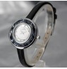 BISSET Marble BSAD38SIS