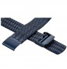 Apyrankė laikrodžiui BISSET BM-103/16 BLUE