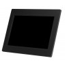 Denver PFF-1010 Black