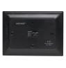Denver PFF-1010 Black