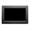 Denver PFF-1010 Black