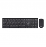 Acer Combo 100 Wireless keyboard and mouse, US/INT