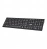 Acer Combo 100 Wireless keyboard and mouse, US/INT