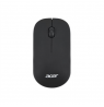 Acer Combo 100 Wireless keyboard and mouse, US/INT