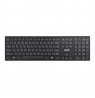 Acer Combo 100 Wireless keyboard and mouse, US/INT