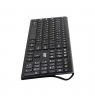Acer Combo 100 Wireless keyboard and mouse, US/INT