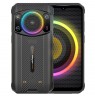 Smarton Ulefone Armor 21 8/256GB black