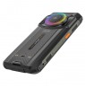 Smarton Ulefone Armor 21 8/256GB black