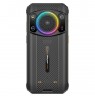 Smarton Ulefone Armor 21 8/256GB black