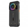 Smarton Ulefone Armor 21 8/256GB black