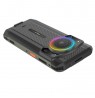Smarton Ulefone Armor 21 8/256GB black