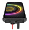 Smarton Ulefone Armor 21 8/256GB black