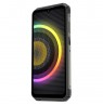 Smarton Ulefone Armor 21 8/256GB black