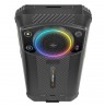 Smarton Ulefone Armor 21 8/256GB black