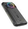 Smarton Ulefone Armor 21 8/256GB black