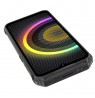 Smarton Ulefone Armor 21 8/256GB black