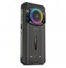 Smarton Ulefone Armor 21 8/256GB black